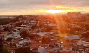 Imagem: Vdo apto 99m² - Início da Vila Industrial