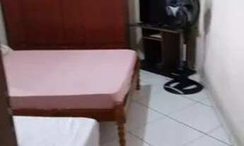 Imagem 5: Casa temporada Cananéia 35 diária por pessoa