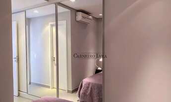 Imagem: Lindo apt mobiliado para locação no Brooklyn