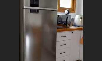 Imagem 5: Casa em Condomínio para Venda em São José dos Campos, Jardim das Industrias, 3 dormitórios