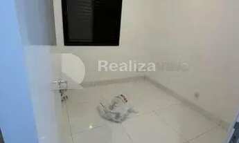 Imagem 4: LAM AP3199 Realiza imóveis aluga apartamento no Jardim América, 62 m, 3 dormitórios