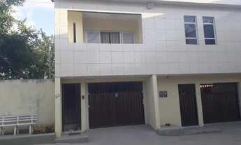 Imagem 3: Aluga-se Apartamento Térreo 180mk em Nazaré da Mata