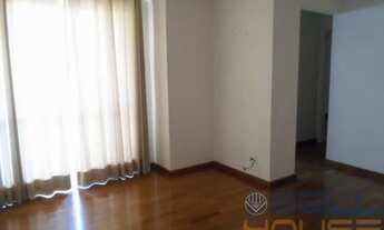 Imagem 6: SANTO ANDRÉ - Padrão - JARDIM