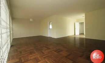 Imagem 5: São Paulo - Casa Comercial - Brooklin