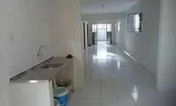 Imagem 6: RF Casa para venda com 10 metros quadrados com 2 quartos em América - Aracaju - SE