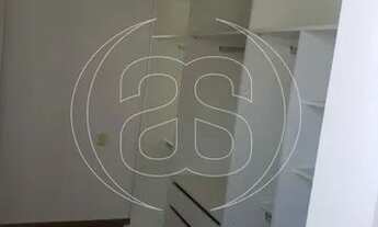 Imagem 3: São Paulo - Apartamento Padrão - Moema Pássaros