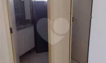 Imagem 6: Apartamento-São Paulo-CHÁCARA SANTO ANTÔNIO