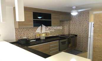 Imagem 7: Casa de Condomínio com 4 dorms, Juquehy, São Sebastião, Cod: 2834