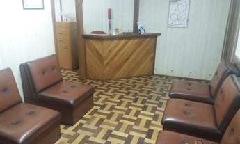 Imagem 5: Novo Hamburgo - Casa Padrão - Centro