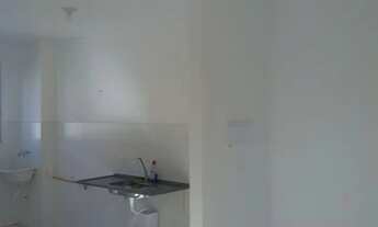 Imagem: Aluga-se Apartamento