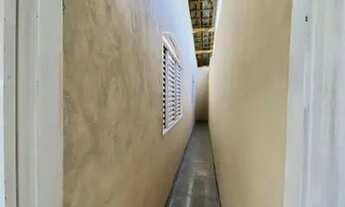 Imagem 5: Ágio, casa com 03 quartos, QR 507 samambaia sul