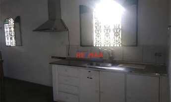 Imagem: Casa Residencial - Jardim Cidade Pirituba