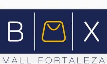 Imagem 3: ALUGUEL DE BOX Galpão / depósito com aluguel por R$1.400 /mês