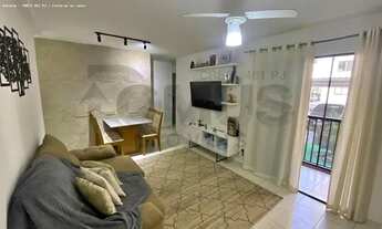 Imagem 4: Apartamento Vila Verde à Venda . 69 Metros Quadrados . 3/4 No Jabotiana