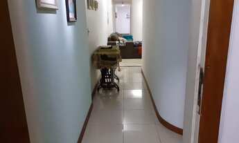 Imagem 6: Lívia Machado Imóveis vende apartamento 03 quartos com 220 m², em Praia da Costa