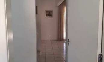 Imagem 4: VENDE CASA EM JUNDIAI CONDOMINIO ECOVILLAGE