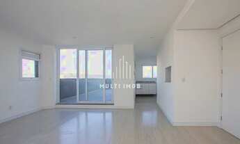 Imagem 4: Apartamento 2 dormitório no Rio Branco