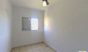 Imagem 9: Apartamento (outros) 2 dormitórios/suite, cozinha planejada, portaria 24 horas, em condomí