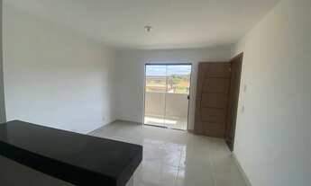 Imagem 7: Pague parcelas mensais de até R$499,99 no seu Apartamento novo no Jardim Ingá