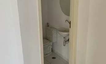 Imagem 6: Apartamento à venda, 3 quartos, 3 suítes, 2 vagas, Vila do Golf - Ribeirão Preto/SP