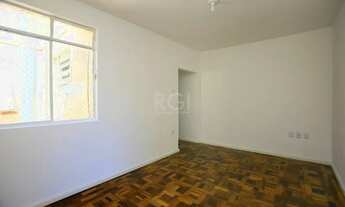 Imagem 4: Apartamento para Locação/Aluguel - 72.7m², 3 dormitórios, São Geraldo