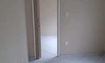 Imagem: Casa para aluguel tem 60 metros quadrados