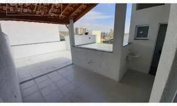 Imagem 3: Santo André - Apartamento Padrão - Vila América