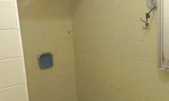 Imagem 5: Pensão metro Ana rosa