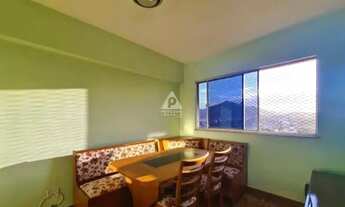 Imagem 4: Apartamento à venda, 2 quartos, 1 vaga, Engenho de Dentro - RIO DE JANEIRO/RJ