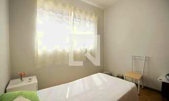 Imagem 6: Apartamento à Venda - Cachoeirinha, 2 Quartos, 70 m2