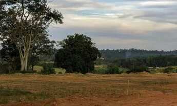 Imagem 2: Lote/Terreno para venda possui 1000 metros quadrados