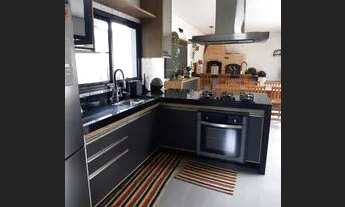 Imagem 6: Chácara disponível para Venda em Condomínio- Recanto dos Bandeirantes