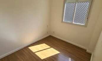 Imagem 7: Apartamento para aluguel em República - São Paulo - SP