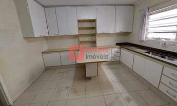 Imagem 3: Sobrado à venda, 175 m² por R$ 700.000,00 - Parque Jabaquara - São Paulo/SP