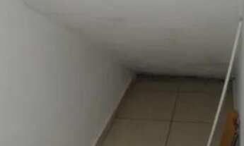 Imagem 5: Sobrado p/ vender logo, 2 quartos, churrasqueira e garagem