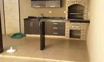 Imagem 4: Casa para venda possui 110 metros quadrados com 3 quartos em Itapuã - Salvador - Bahia