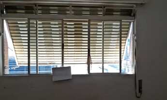 Imagem 2: Apartamento para aluguel com 93 metros quadrados com 2 quartos em Casa Verde - São Paulo