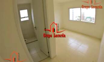 Imagem 3: Apartamento Reserva Inglesa Liverpool/ 113m³/ ultimas unidades!!