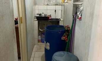 Imagem 7: Casa em Paratibe