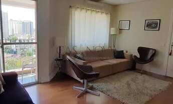 Imagem 4: Apartamento - Chácara Inglesa - São Paulo