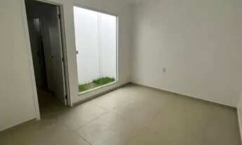 Imagem 6: Lindíssima casa no Arbre