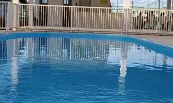 Imagem: AP Colinas do Sol