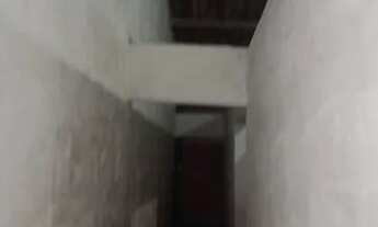 Imagem 3: Uma casa Casa com 2 dormitórios