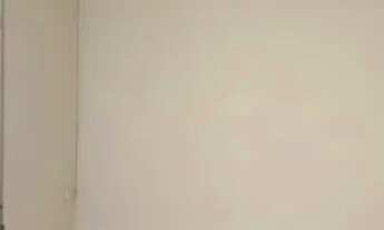 Imagem 2: PIRACICABA - Casa Padrão - CIDADE ALTA