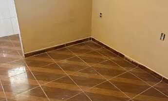 Imagem 3: Aluga se sobrado em Bonsucesso próximo ao Guanabara