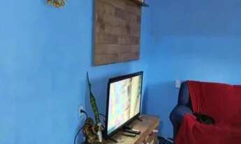 Imagem 2: VENDO CASA EM AGUAS CLARAS