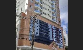 Imagem: Apartamento 01 quarto Gilberto Machado