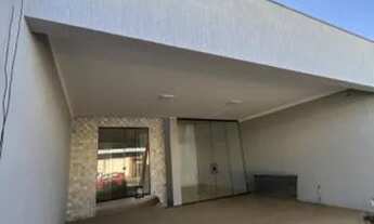 Imagem: Casa para venda tem 175 metros quadrados