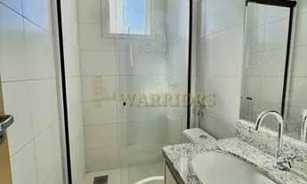 Imagem 2: PENTHOUSE NO INTENSE PARQUE CASCAVEL