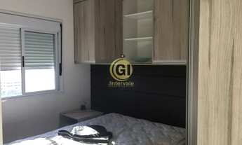 Imagem: APARTAMENTO RESIDENCIAL em SÃO JOSÉ DOS